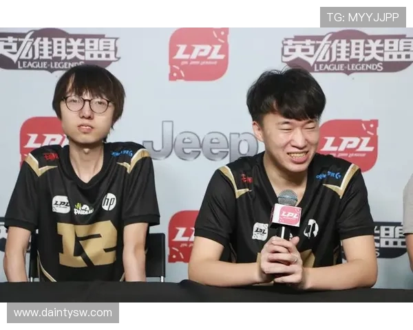 全球挑战赛特别报道：RNG战队的崛起与成长历程揭秘