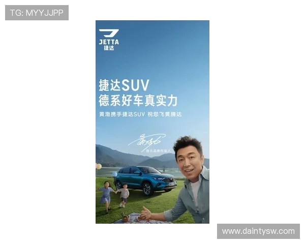 刘磊专访：从飞盘新手到高手的成长之路与心路历程回顾