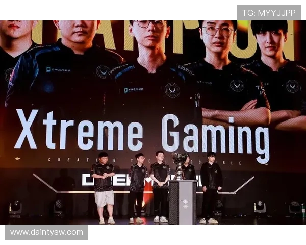 DOTA2心理素质排名揭晓BLG战队荣登第九位引发热议
