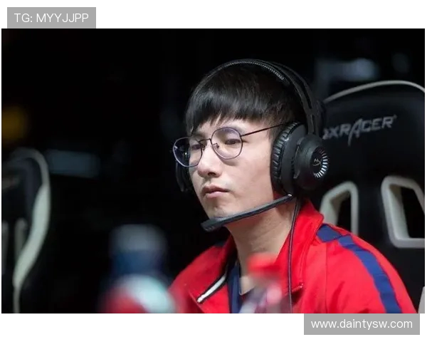 DOTA2团队协作实力榜单揭晓JDG荣登第四名引发热议