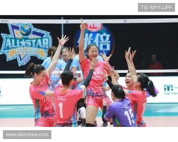 2016至2017赛季勇士队与篮网队的精彩对决回顾与分析