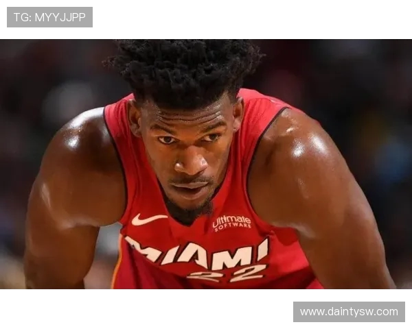 2020年10月12日湖人与热火精彩对决视频回顾及赛后分析