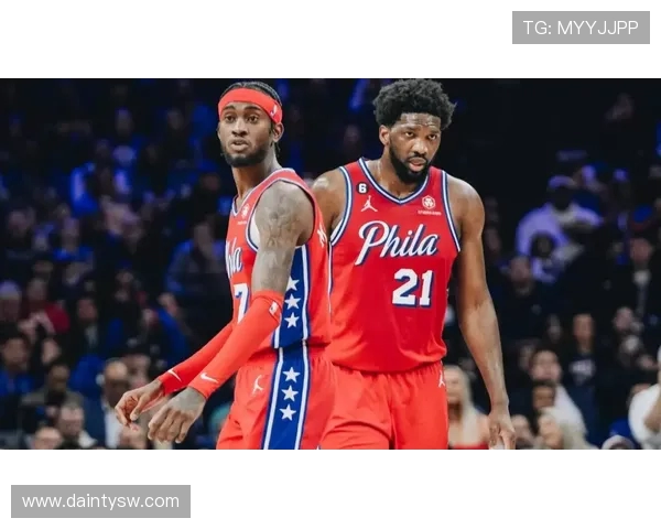 76人对决开拓者赛季焦点战役展现篮球魅力与团队精神