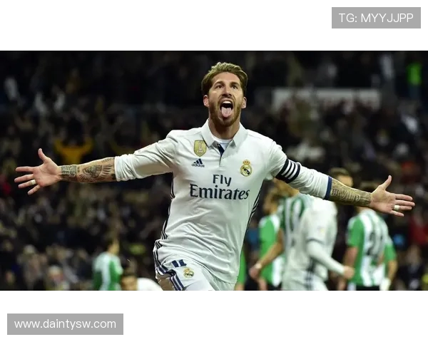 古铁雷斯的传奇人生与时代背景深度解析