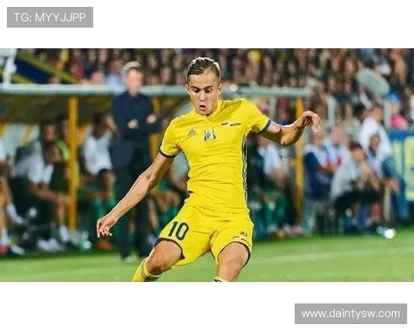 喀山红宝石与迪纳摩激战正酣谁将赢得这场精彩对决