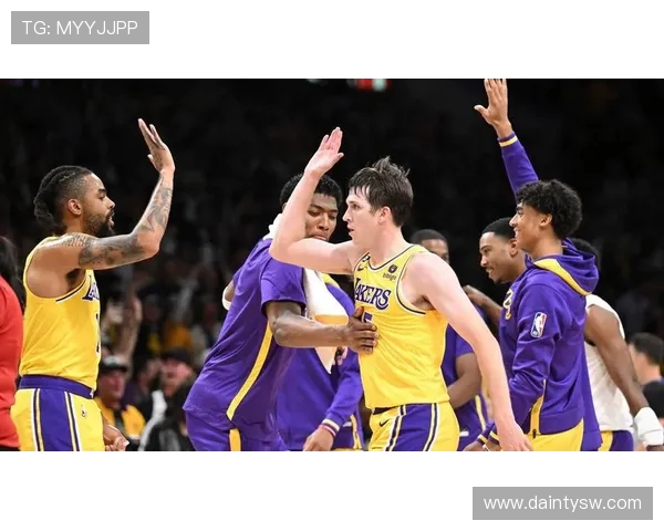 巴塞尔与阿诺索激战正酣精彩对决引发球迷热议