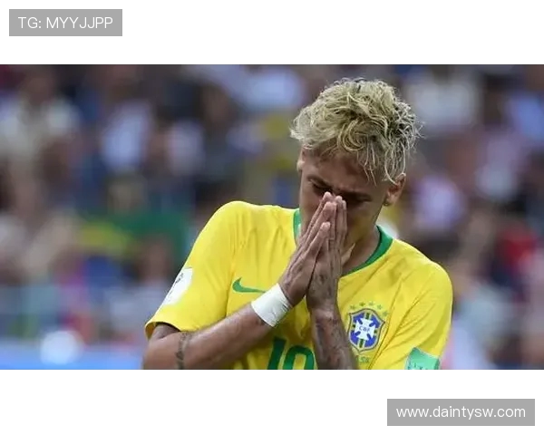 谢里夫与兹林的较量揭示了足球战术与团队合作的重要性