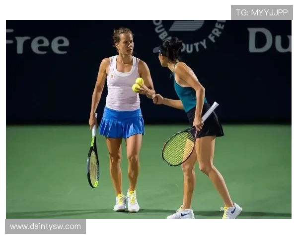 重庆网球队个人能力深度对比分析与发展潜力探讨