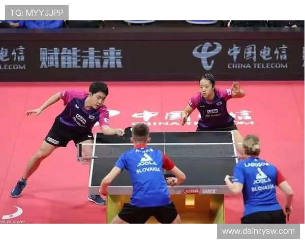 上海乒乓球队与北京乒乓球队赛后战术分析与复盘探讨