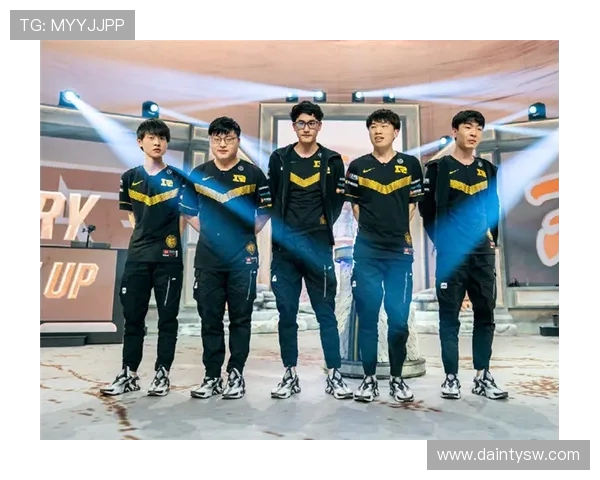 TES在Major赛中的快速表现分析与战术解读