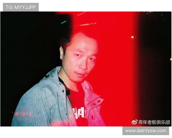 专访滑板女王张静揭秘成功秘诀与行业未来发展趋势