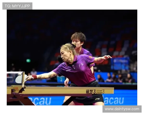 乒乓球节奏排行榜揭晓上海乒乓球队荣登第五名引发热议