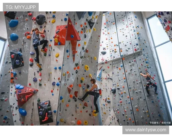 北京滑板队的奋进之路：极限运动嘉年华的精彩瞬间与突破成就