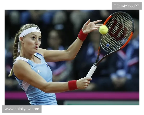 北京网球队在联合会杯中的强势表现与未来展望分析