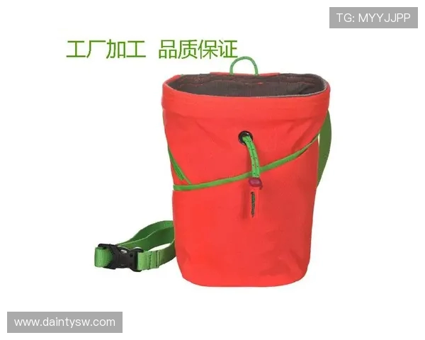 南京攀岩队防反打法深度解析与战术应用探讨