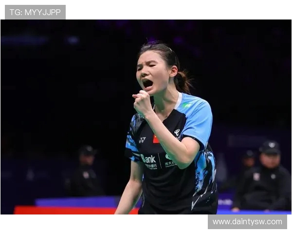 南京羽毛球队状态火热领跑最新羽毛球TOP10榜单分析