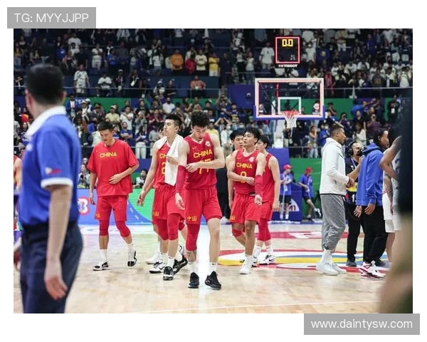 成都篮球队实力强劲荣登全国篮球实力排行榜第九名