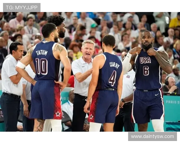 杭州攀岩队节奏之争引发热议运动员表现与教练策略的深度探讨