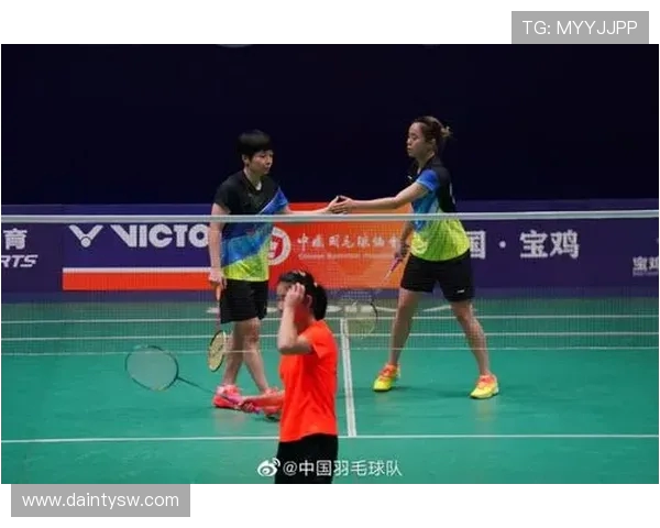 杭州羽毛球队与广州羽毛球队耐力对决赛后分析与反思