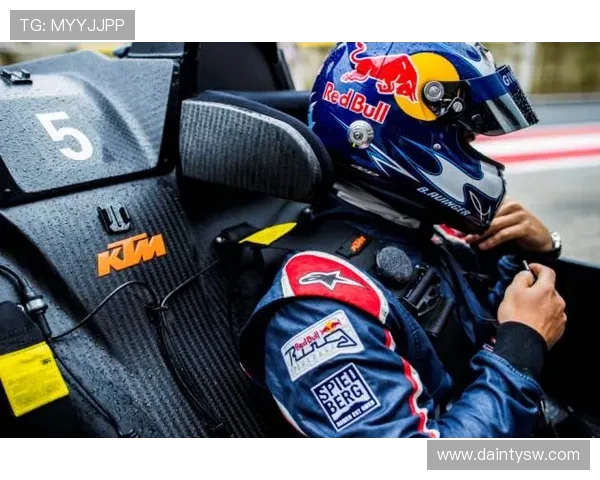 极限运动嘉年华精彩回顾上海街舞队心理素质的卓越表现分析