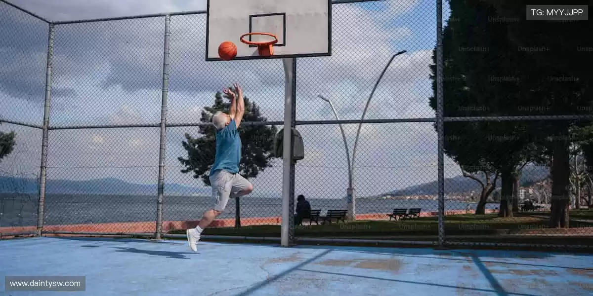 小众赛事不缺席，冷门热血也疯狂！🎯🔥 发现你从未见过的竞技魅力！